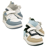 Zapatillas  Niño