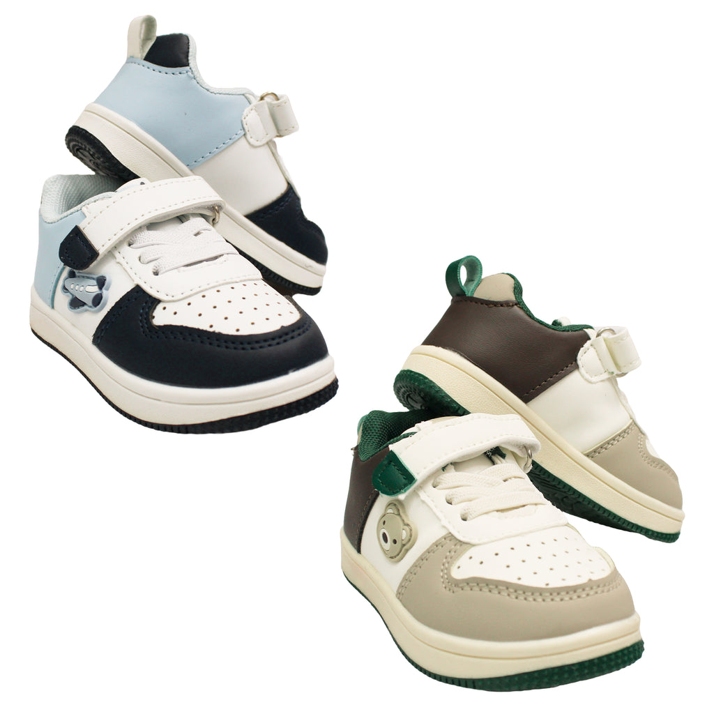 Zapatillas  Niño