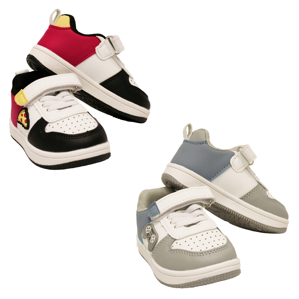 Zapatillas  Niño