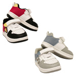 Zapatillas  Niño