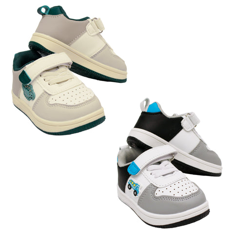 Zapatillas  Niño