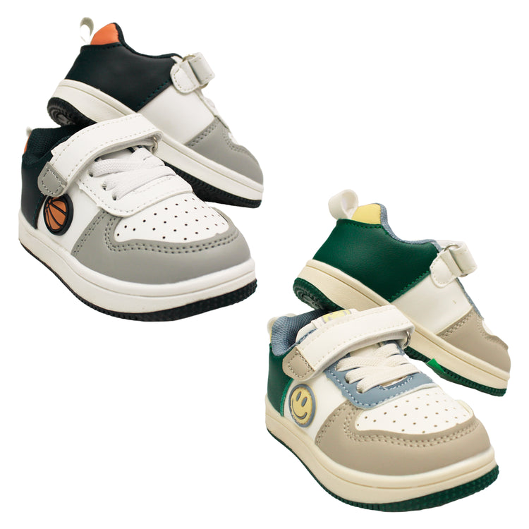 Zapatillas  Niño