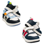 Zapatillas  Niño