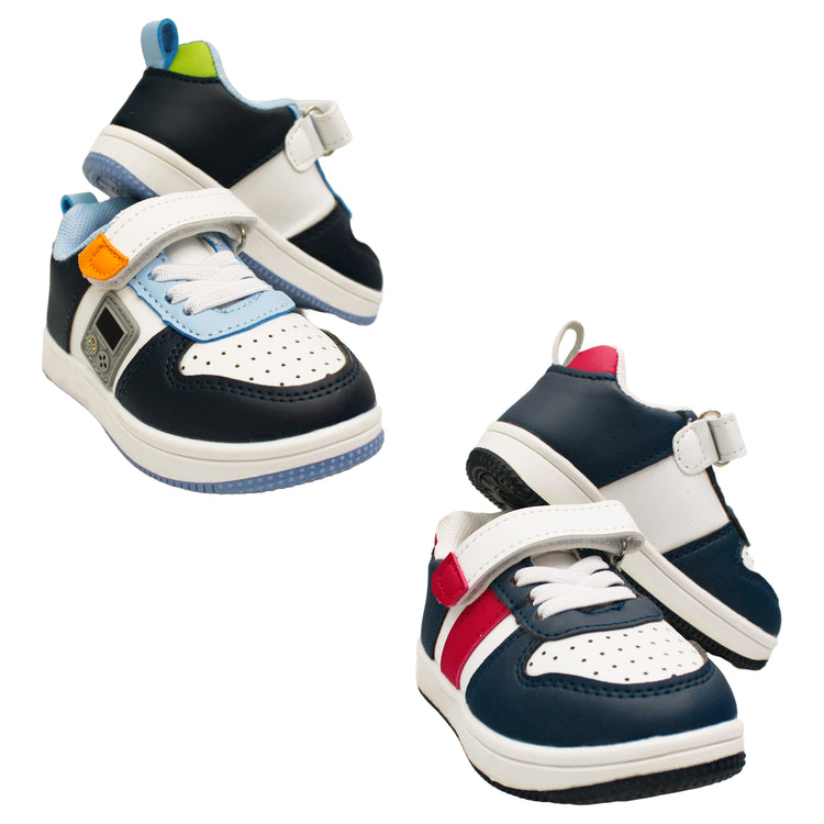 Zapatillas  Niño
