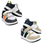 Zapatillas  Niño