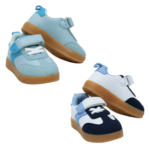 Zapatillas  Niño