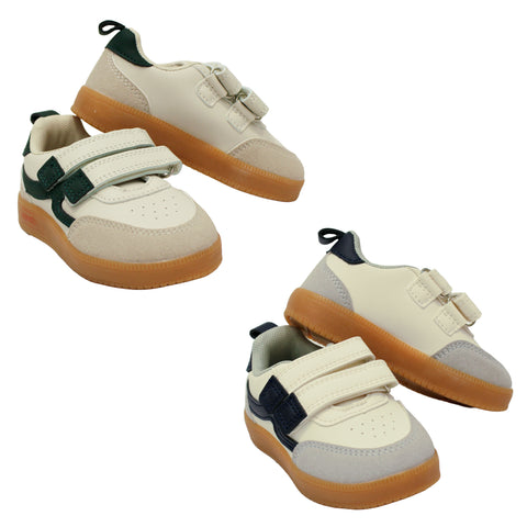 Zapatillas  Niño