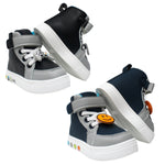 Zapatillas  Niño