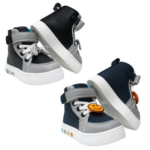 Zapatillas  Niño