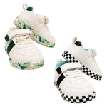 Zapatillas  Niño
