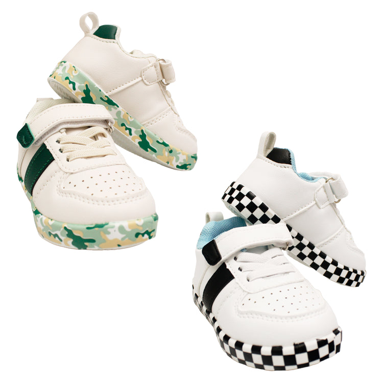 Zapatillas  Niño