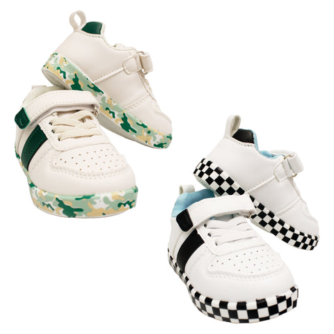 Zapatillas  Niño