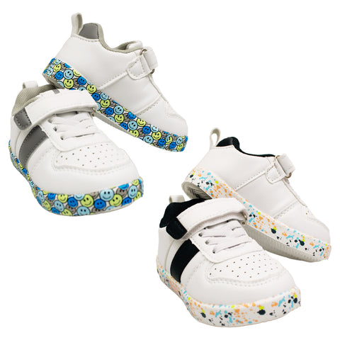 Zapatillas  Niño