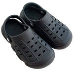 Sandalias de Caucho  Niño