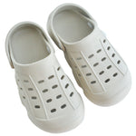Sandalias de Caucho  Niño