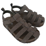 Sandalias  Bebé