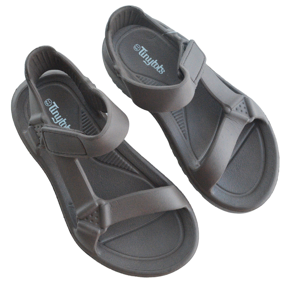 Sandalias de Caucho  Niño