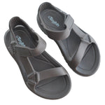 Sandalias de Caucho  Niño