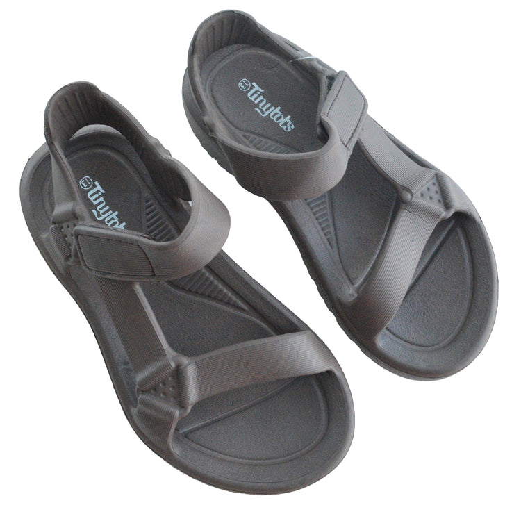 Sandalias de Caucho  Niño
