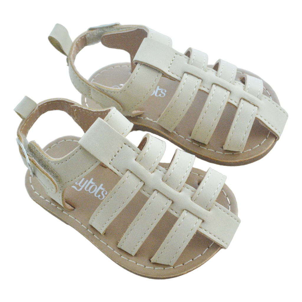Sandalias  Niña
