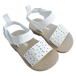 Sandalias  Bebé