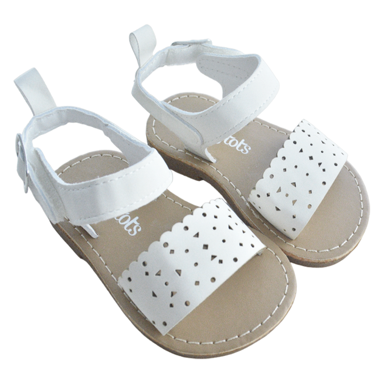 Sandalias  Niña