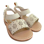 Sandalias  Bebé