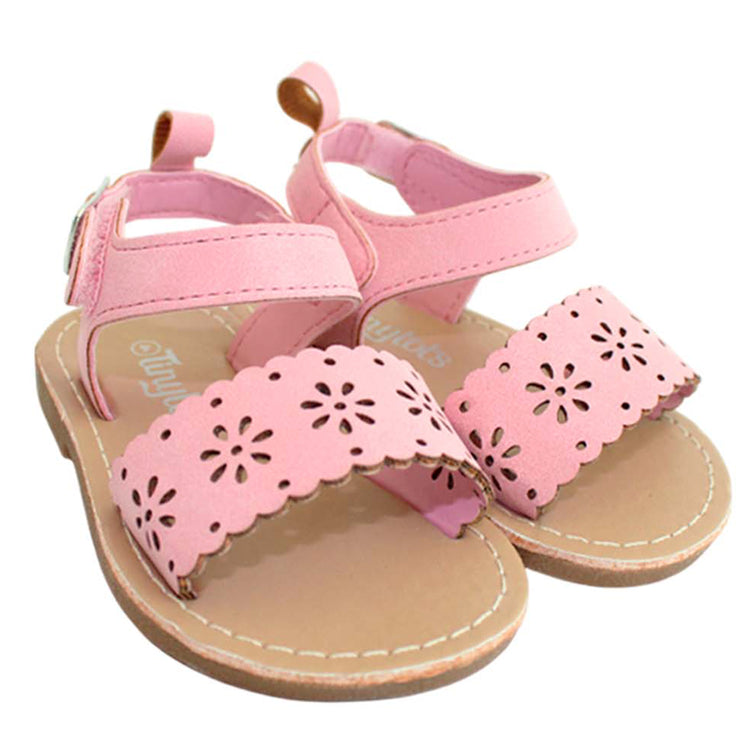 Sandalias  Bebé