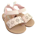 Sandalias  Bebé