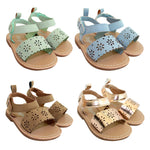 Sandalias  Bebé