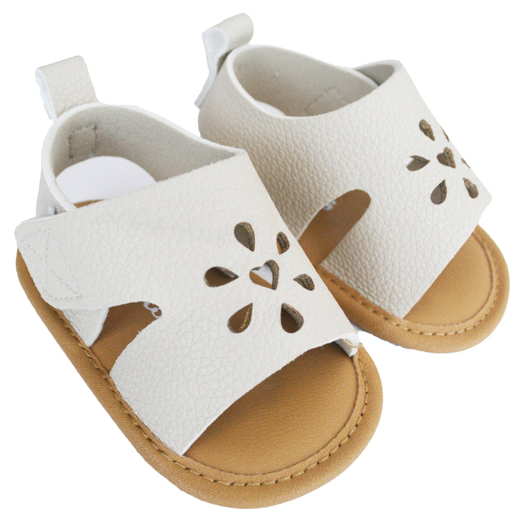 Sandalias  Bebé