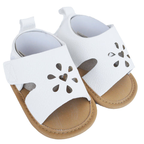 Sandalias  Bebé