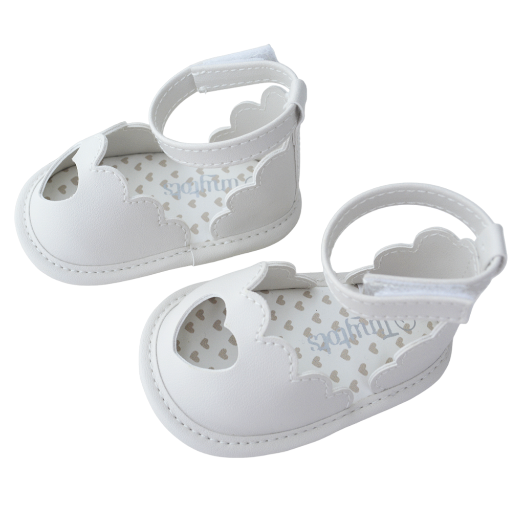 Sandalias  Bebé