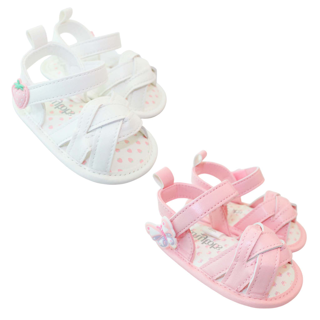 Sandalias  Bebé