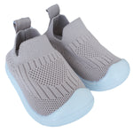 Zapatillas  Bebé