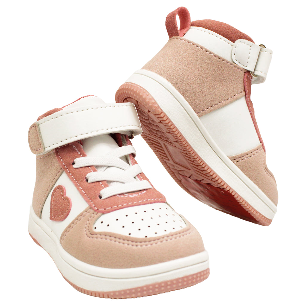 Zapatillas  Niña