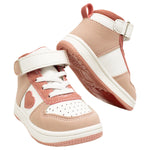 Zapatillas  Niña