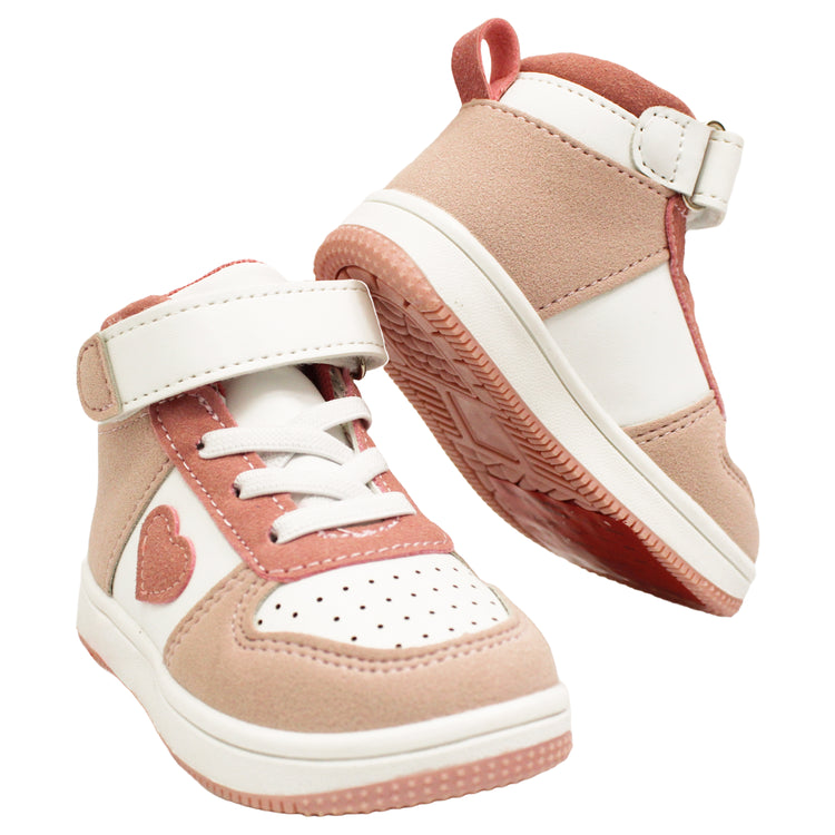 Zapatillas  Niña
