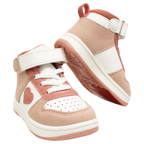 Zapatillas  Niña