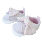 Sandalias  Bebé