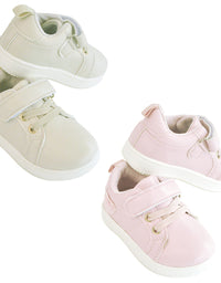 Zapatillas Beb&eacute;
