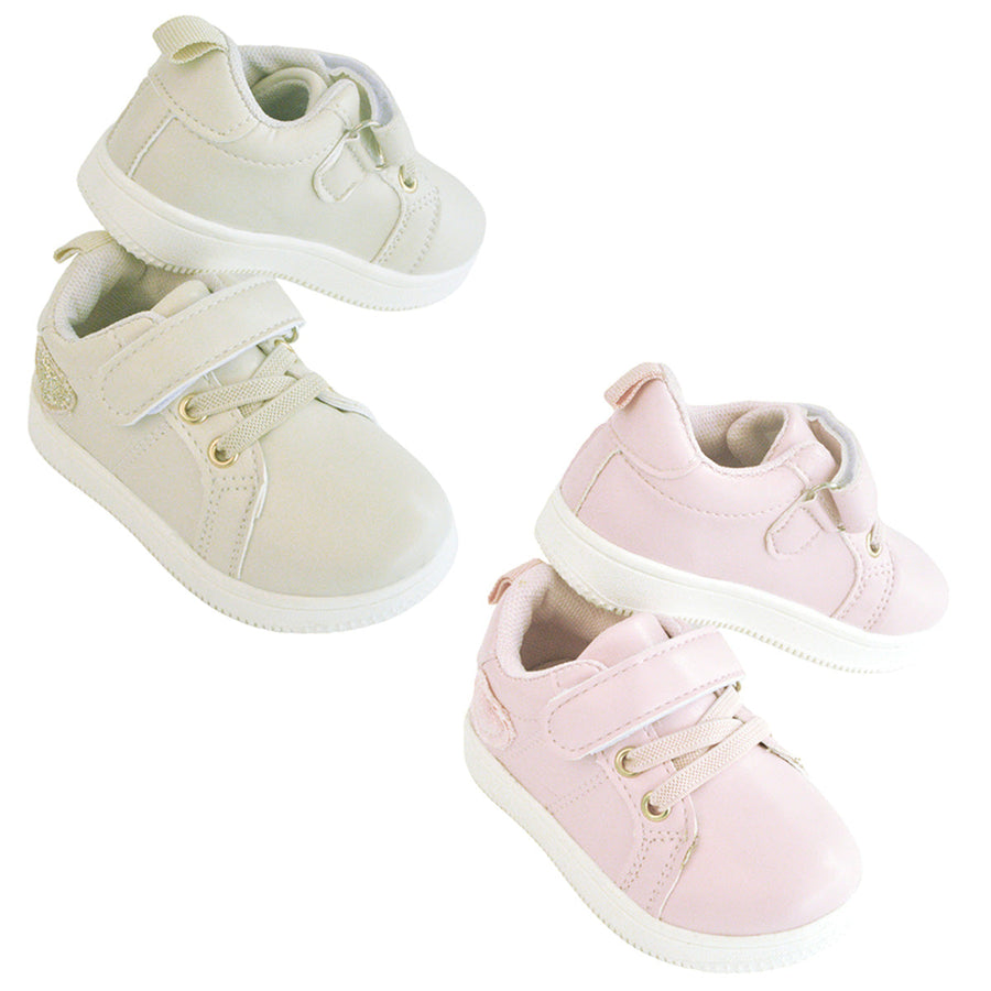 Zapatillas Beb&eacute;