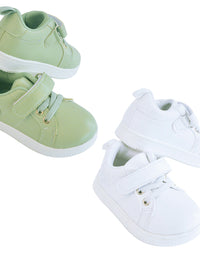 Zapatillas Beb&eacute;
