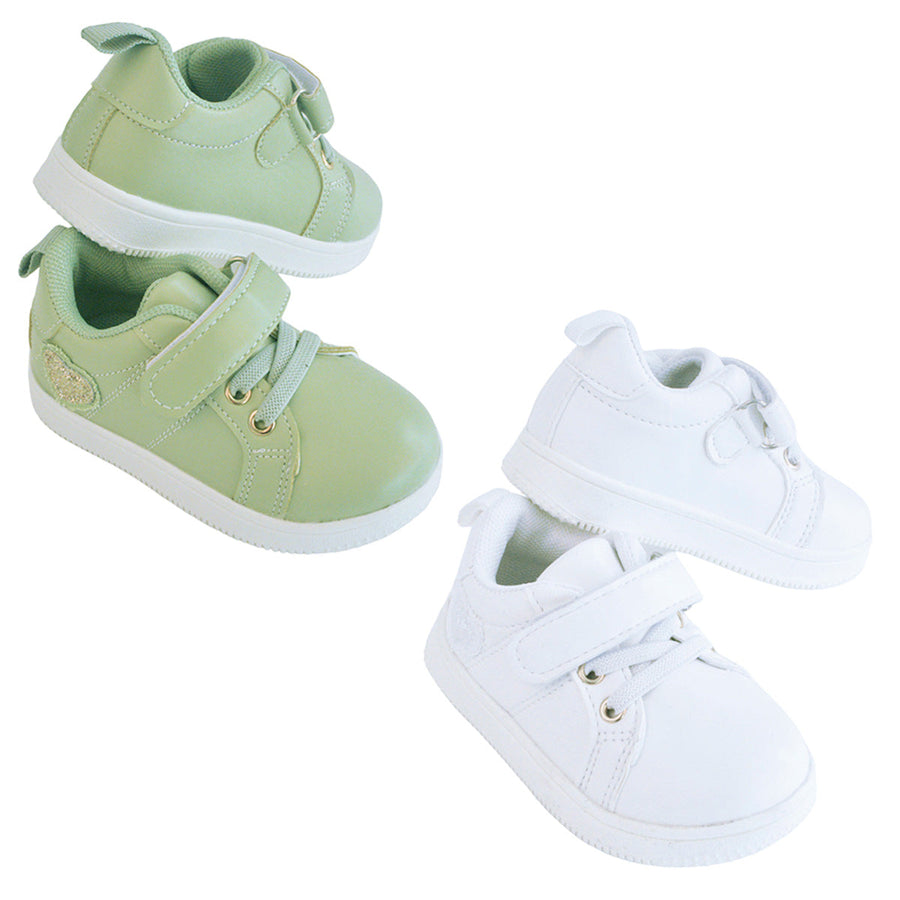 Zapatillas Beb&eacute;