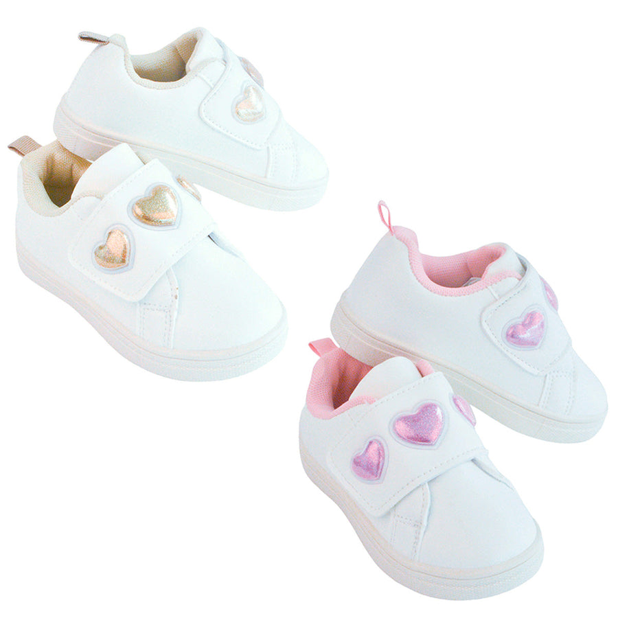 Zapatillas Ni&ntilde;a