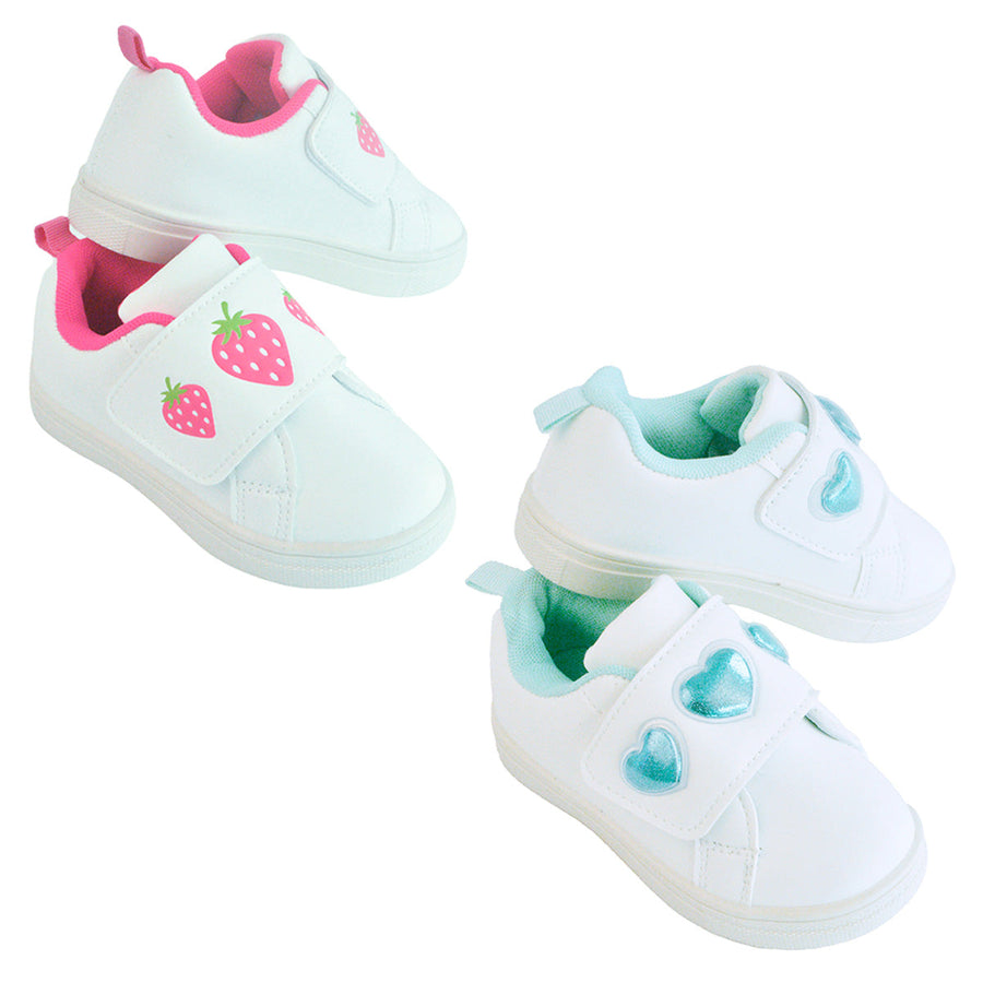 Zapatillas Ni&ntilde;a