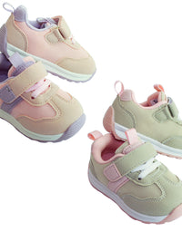 Zapatillas Beb&eacute;
