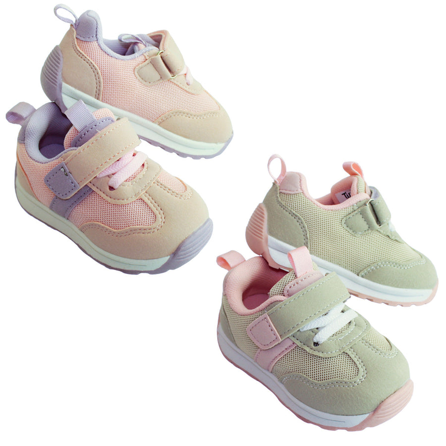 Zapatillas Beb&eacute;