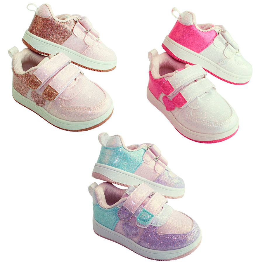 Zapatillas Beb&eacute;