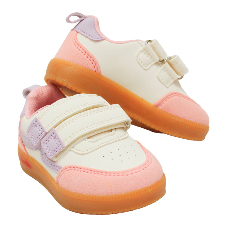Zapatillas  Niña